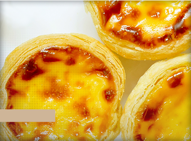 ����Ÿ��Ʈ ���� ����